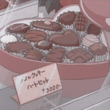 ♡