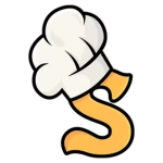 Soro's Restaurant Franchise® Group Thumbnail