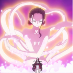 -kay’s angel-