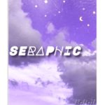 s e r a p h i c