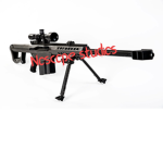 Noscope studios (warfare)