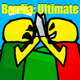 Bordia: Unlimited Edition