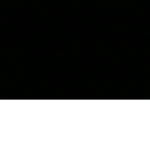 [DELETEDGROUPMC]