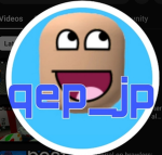 Qep_jp group