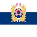 | ROKA | Republic of Korea Army I