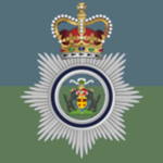 Limebay Police