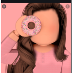 Donut_sqaud