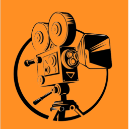 Monocam Studio | Hangout Center