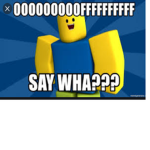Oofcena Club