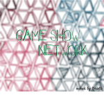 Game Show Network