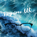 hermione_660