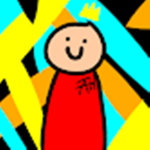 AF Official Roblox Group