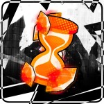 [EVENT +🏛️UPD] Waste Time⏳