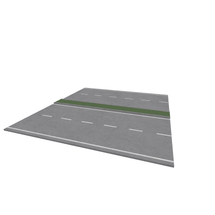 City Road