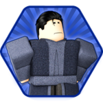 Game Pass Thumbnail