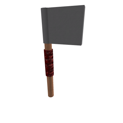 Axe