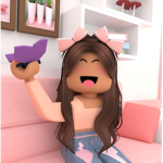 CM_Lex
