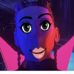 ʚ kryptidkave ɞ