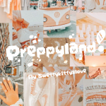 Pʀᴇᴘᴘʏʟᴀɴᴅ !