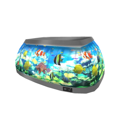 Item Thumbnail