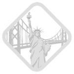New York | Police RP