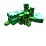 HI THIS IS ROBUX HI HI HI