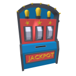 Roblox entity thumbnail