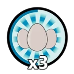 Game Pass Icon