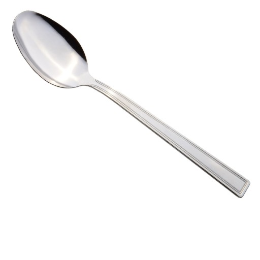 lonely spoon