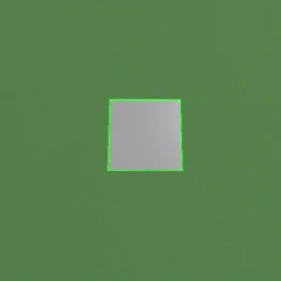 steal time icon
