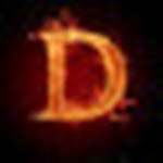 DaytheBrave