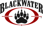 Blackwater Private Militants