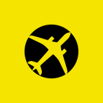 YelloJet | Where Skies Shine Bright!