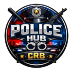 WL | Califórnia Roleplay Brasil