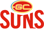 Gold Coast Suns