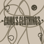 • Cama’s Clothing’s •