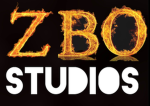 ZBO studios