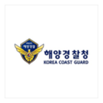 Republic of Korea Coast Guard | 대한민국 해양경찰청