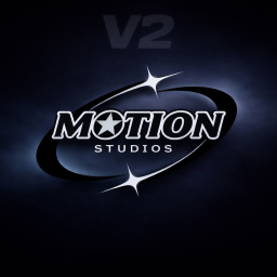 Motion Studio's