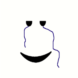 Sutart Meet Stuart(Part 2 being developed)