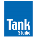 Tank Studios