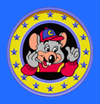Sonic1scool15 Entertainment!