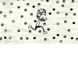 wimpy kid game