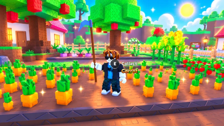 Thumbnail added