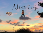 Alles Lenja