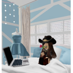 Star_roblox <3