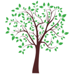Nostalgia Tree