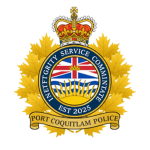 Port Coquitlam Police Services