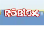 old Robloxian