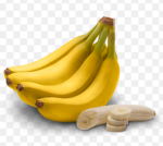 Banana Funtime